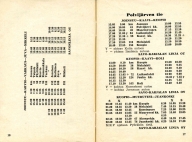aikataulut/pohjoiskarjalan_henkiloliikenne-1961 (09).jpg